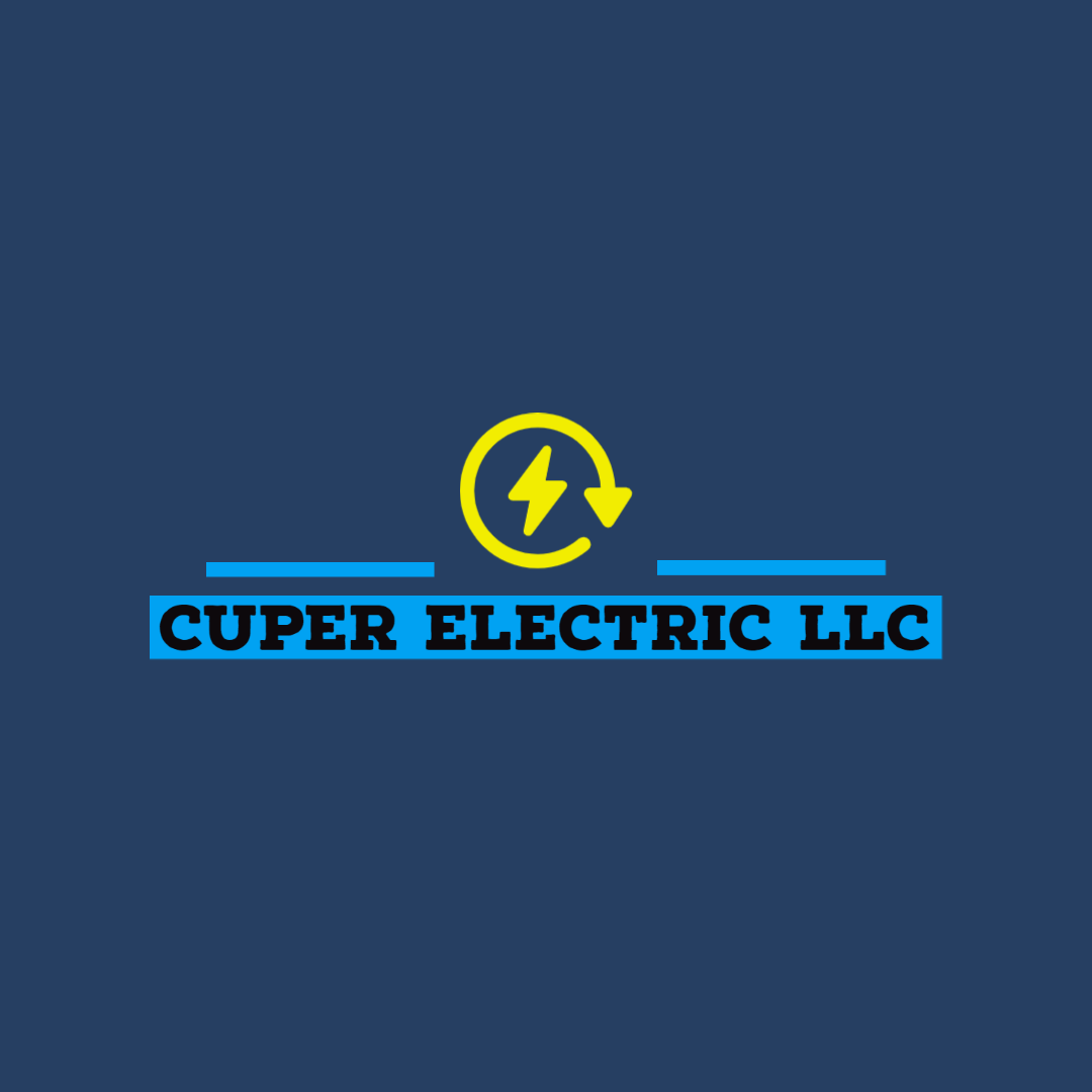 Avatar for Cuper Electric LLC