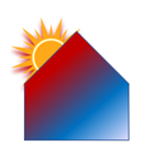 Avatar for A+ COMFORT INSULATION LLC