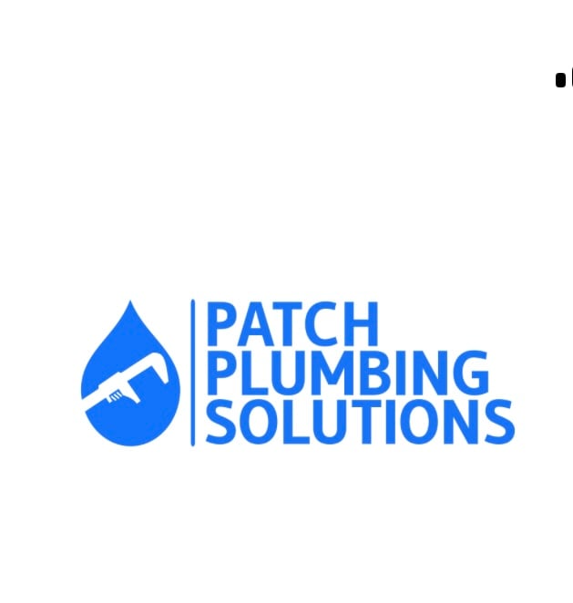 Avatar for Patch Plumbing Solutions