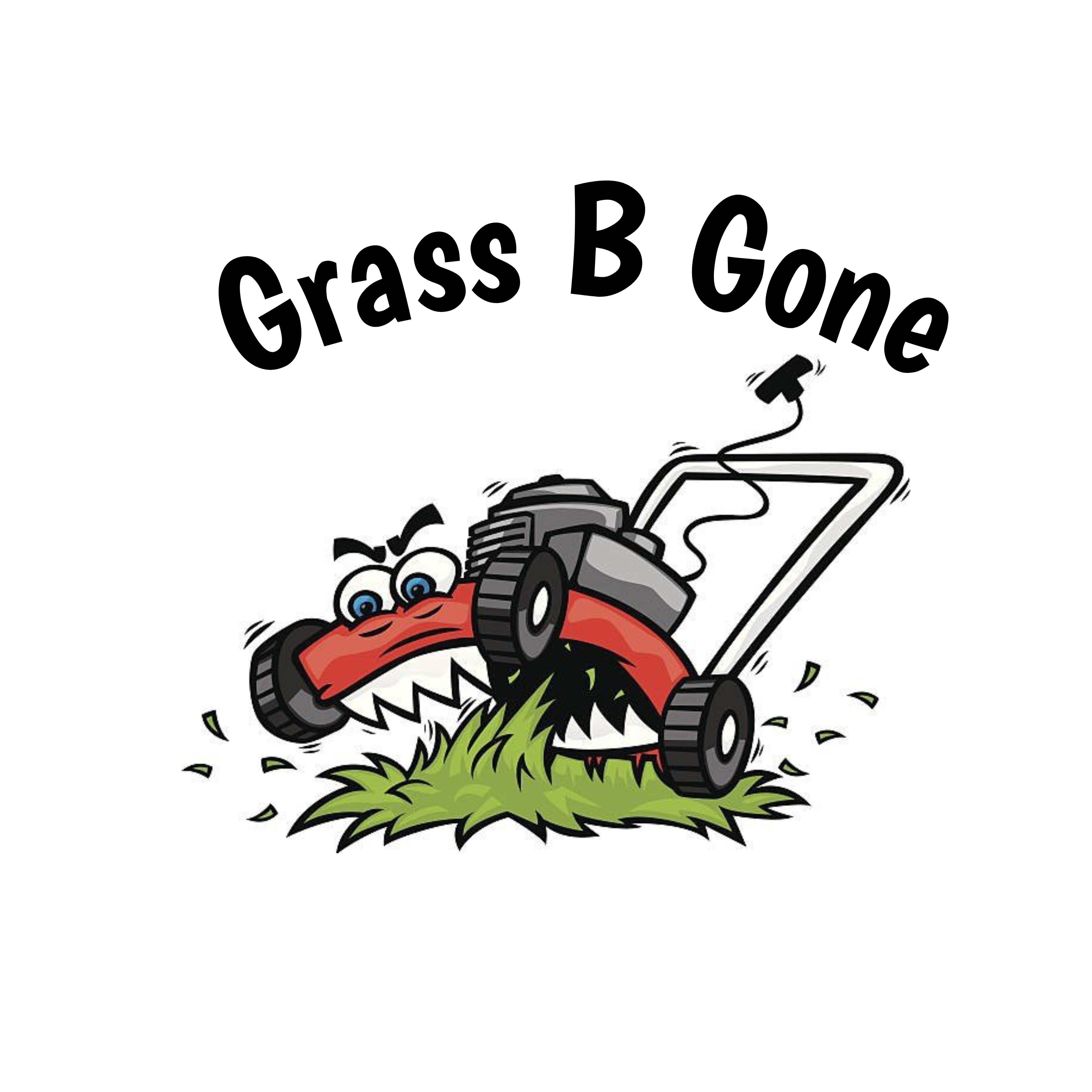 Avatar for Grass B Gone