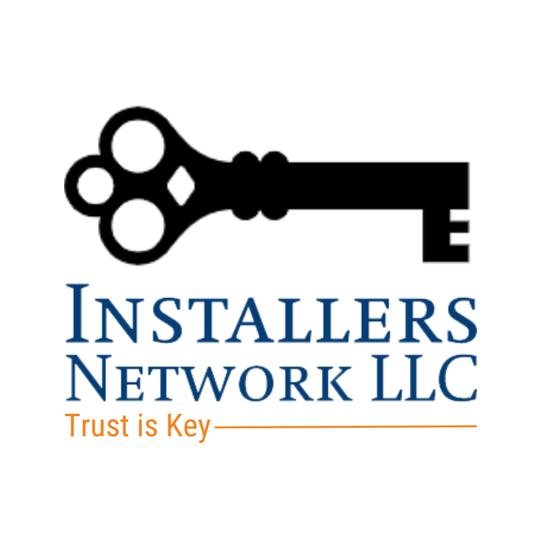 Avatar for Installers Network LLC
