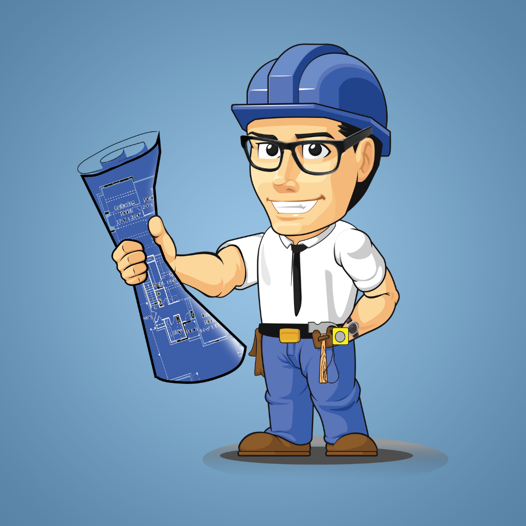 CEBS Custom Homes and remodeling logo