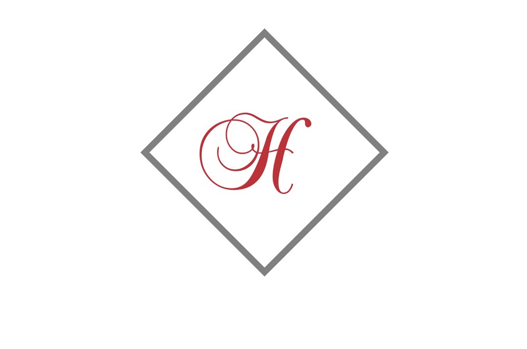 Avatar for Housekeeping Maid Easy