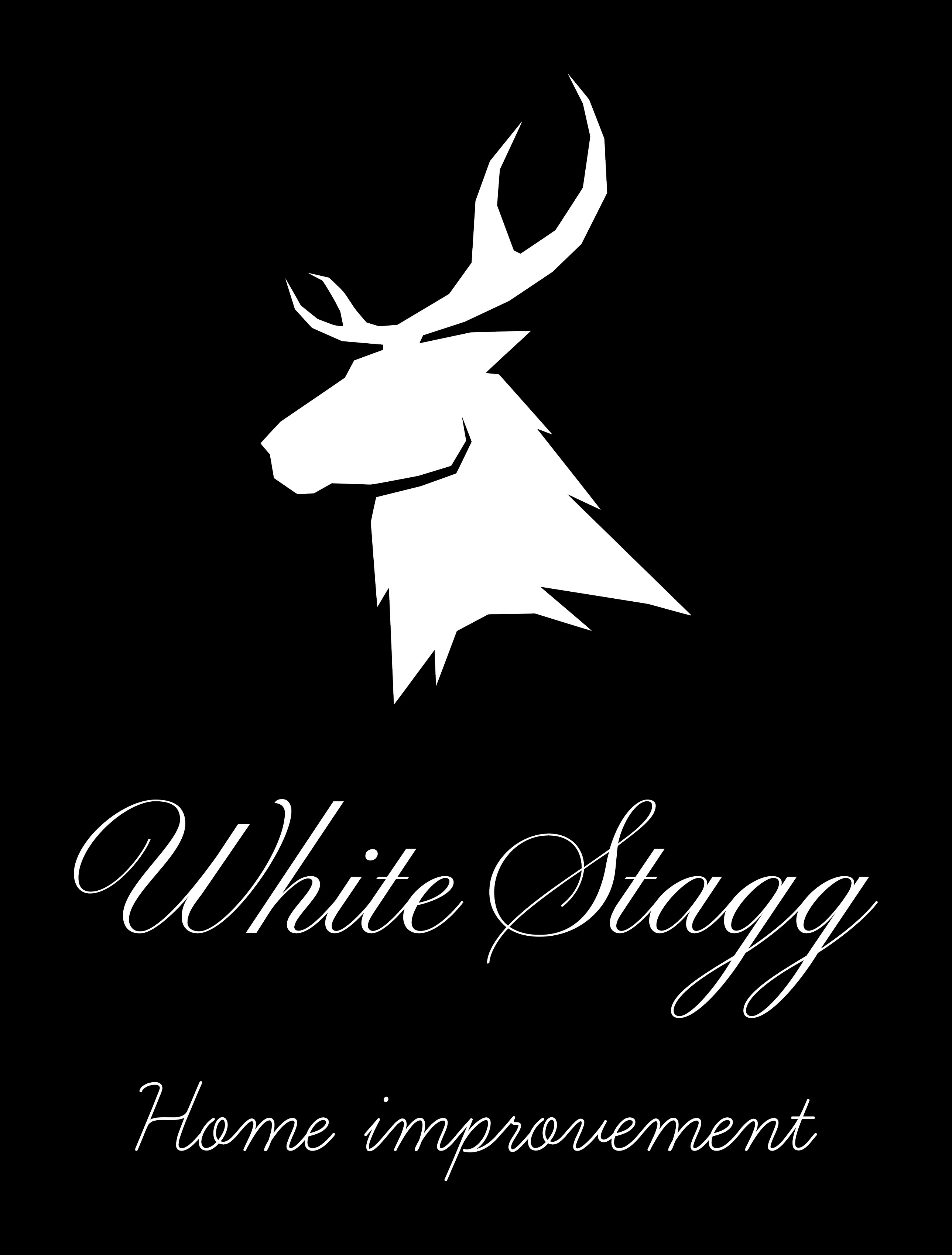 White Stagg LLC logo