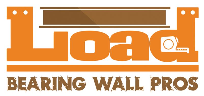 Load Bearing Wall Pros logo
