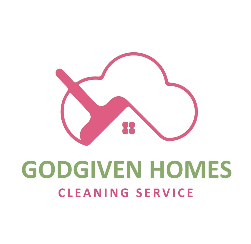 Avatar for Godgiven Homes LLC