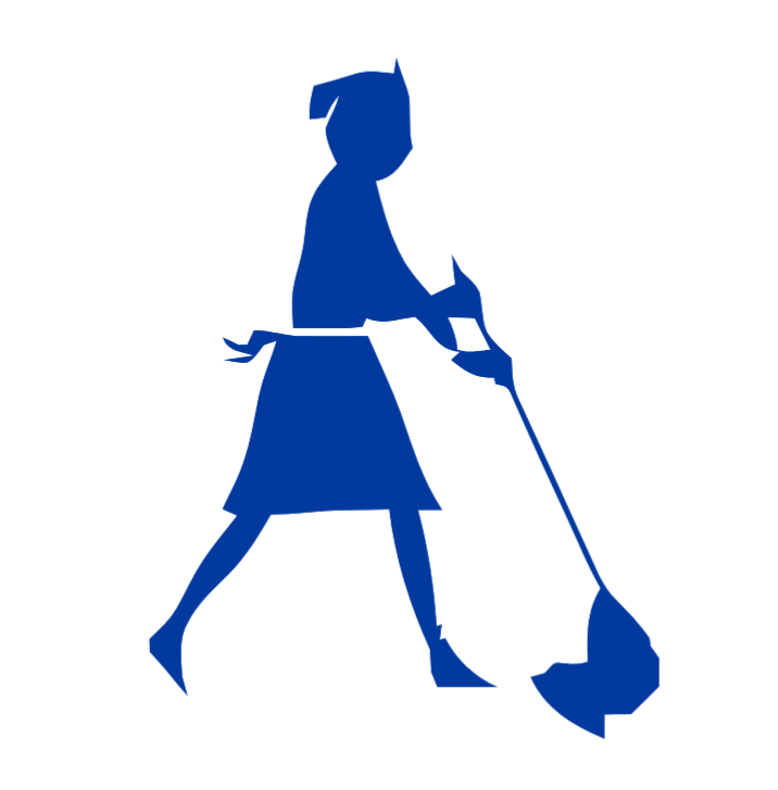 Logo for RITE MAID