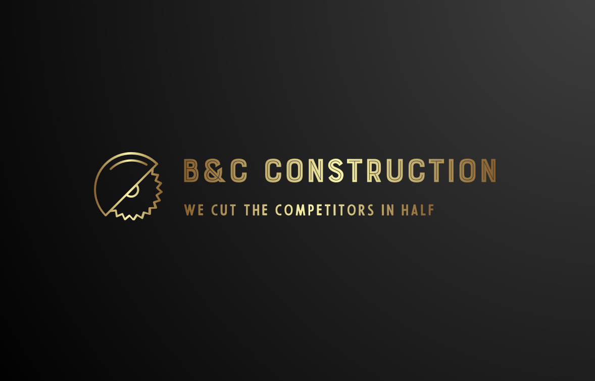 Avatar for B&C Construction