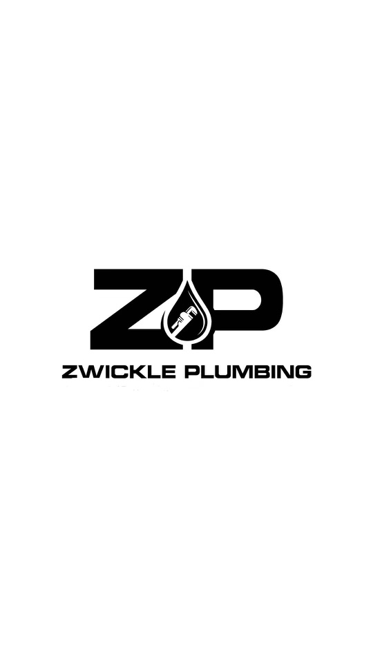 Avatar for Zwickle Plumbing
