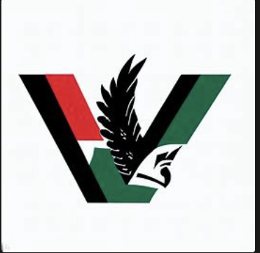 Avatar for Valadez Landscaping