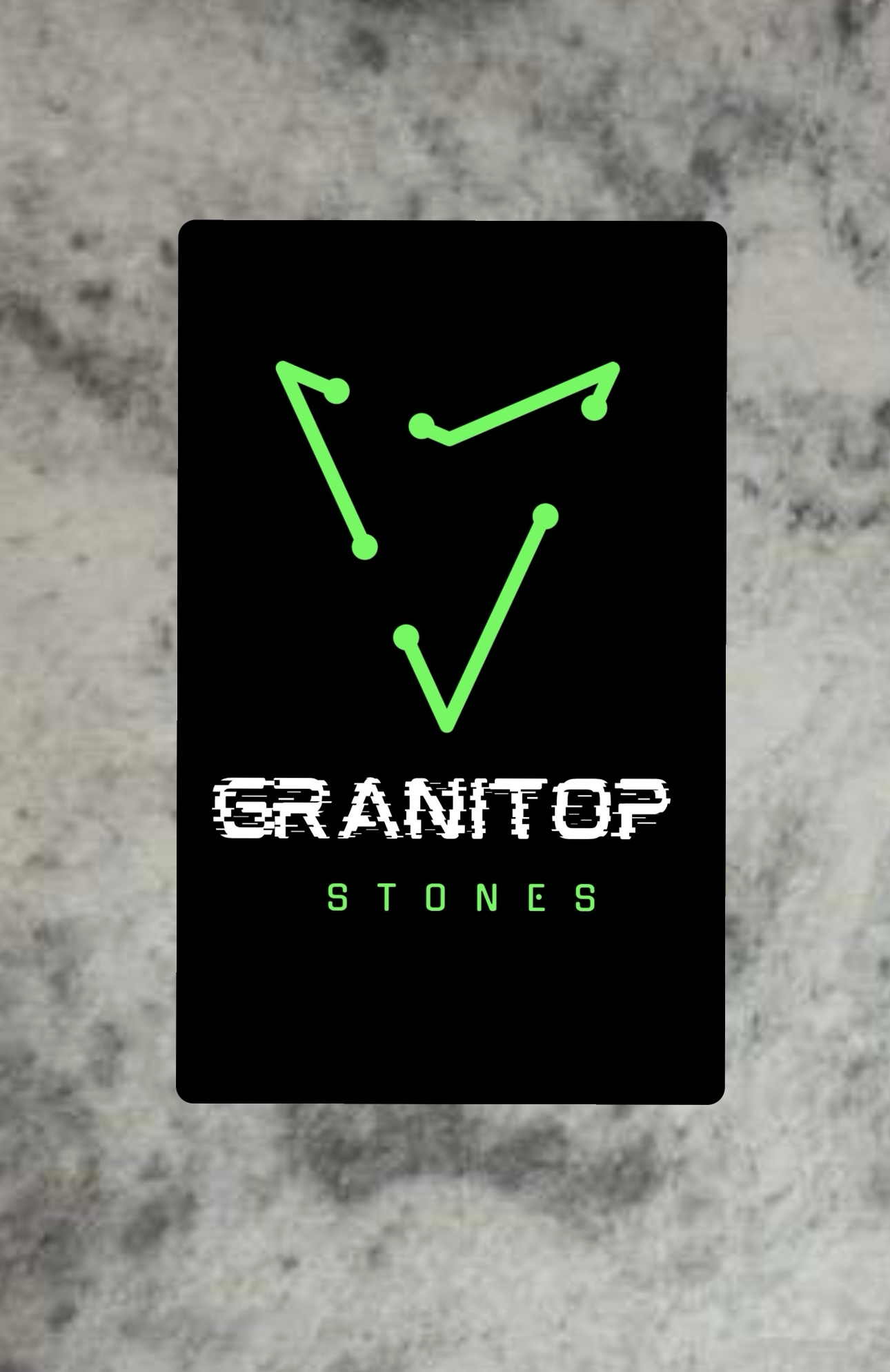 Avatar for Granitop Stones LLC