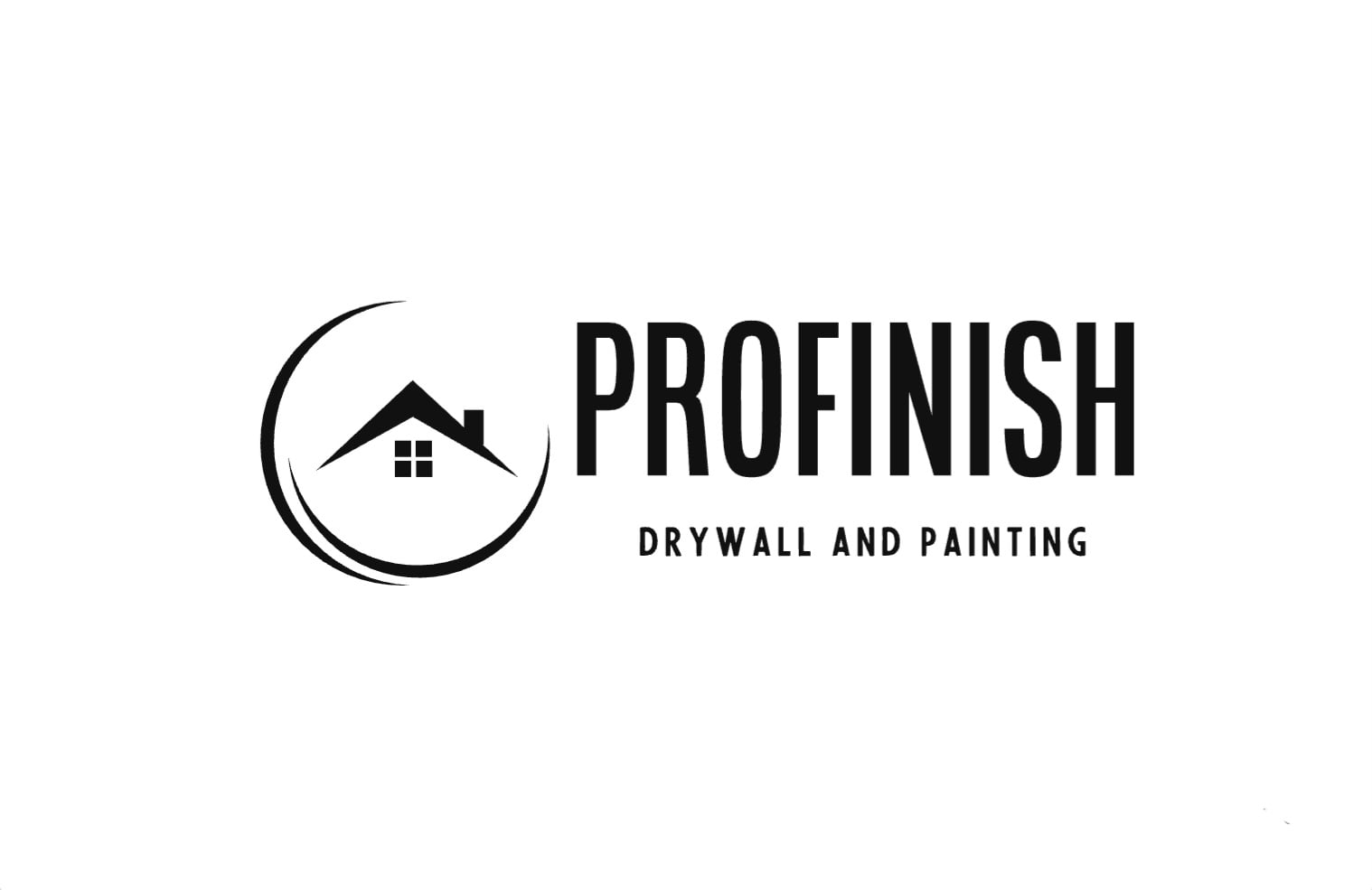 Avatar for Profinish Drywall and Painting