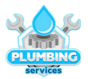 Logo for L&C Sewer and Drain