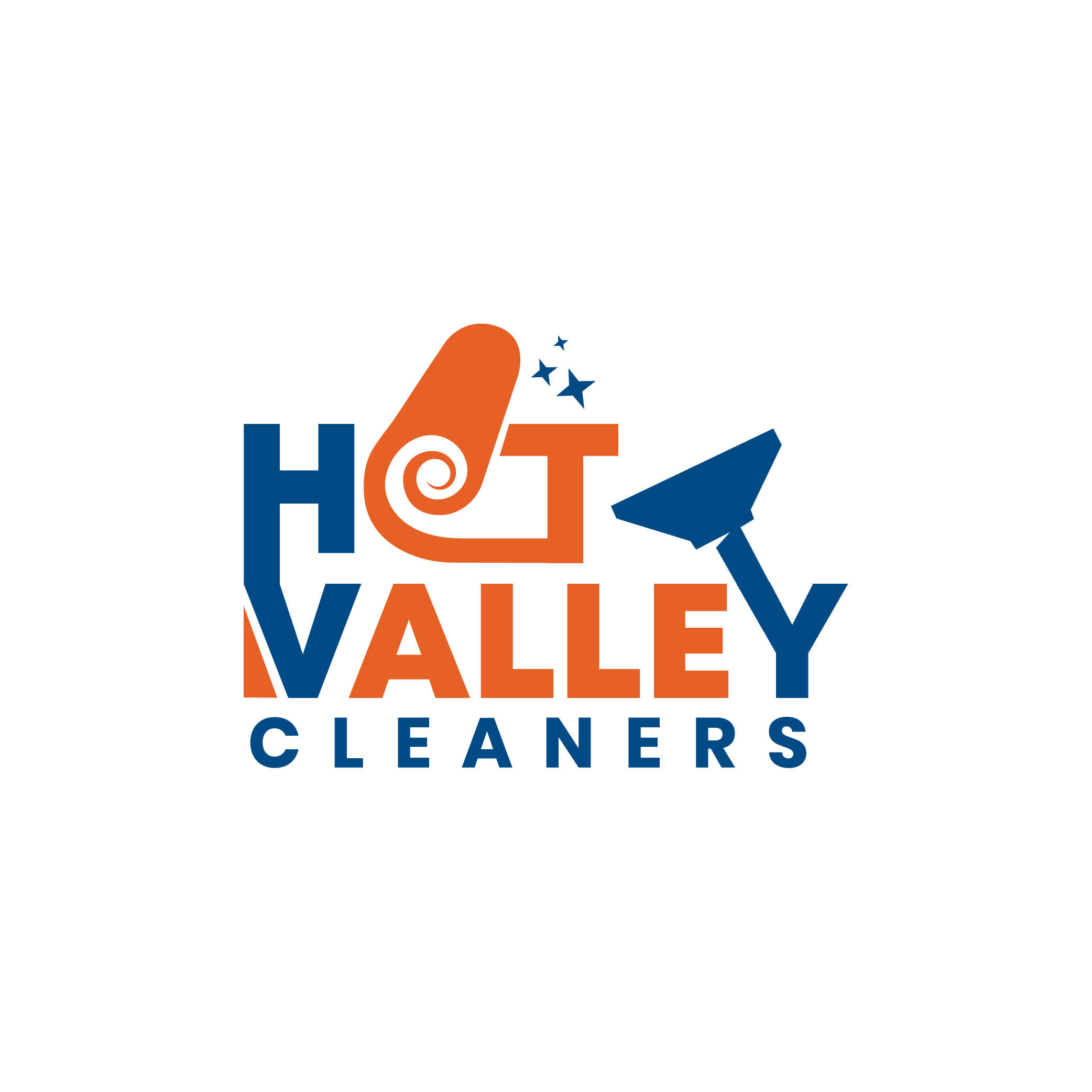 Avatar for Hot Valley Cleaners