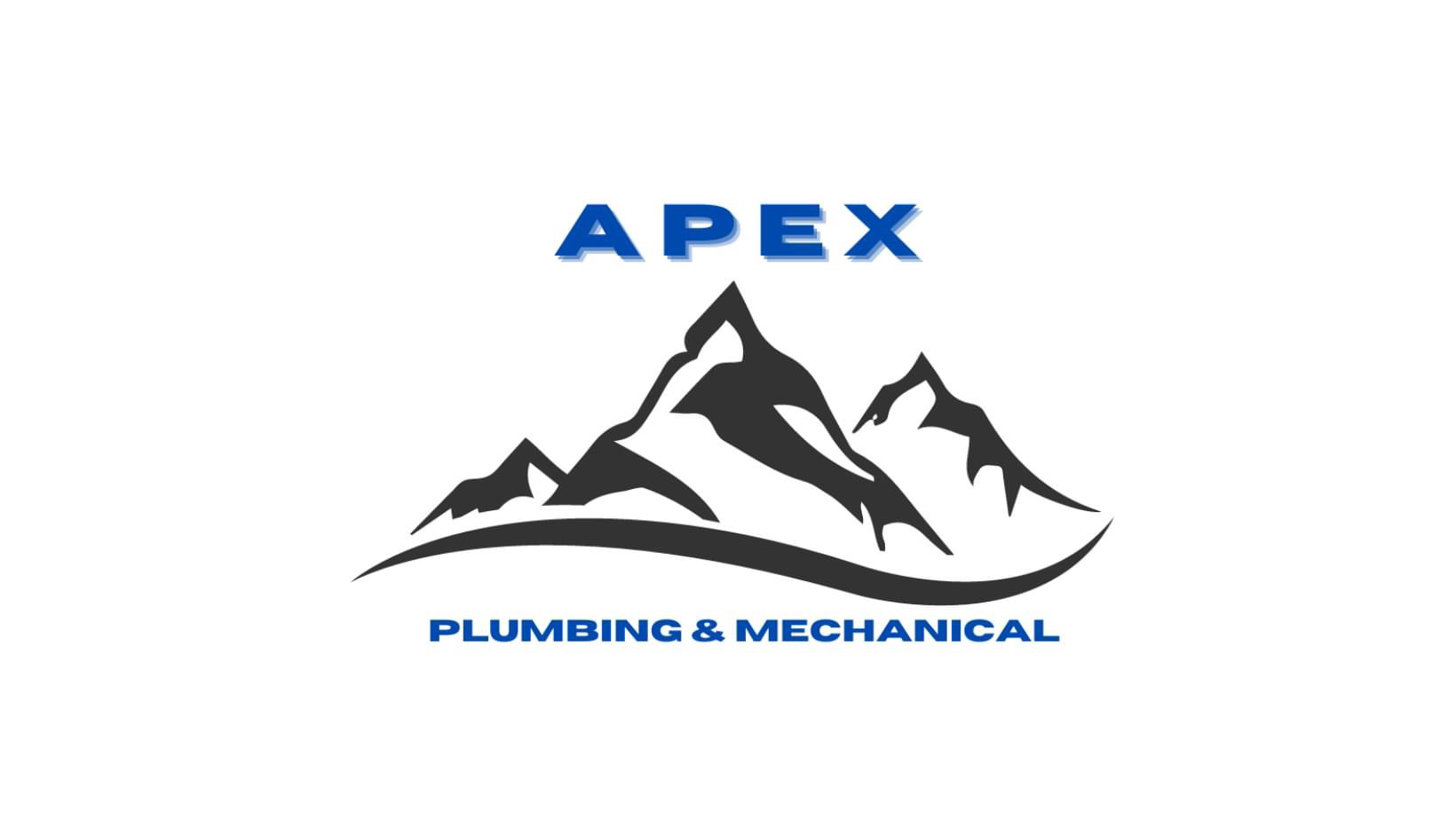Apex Plumbing & Mechanical, LLC. logo