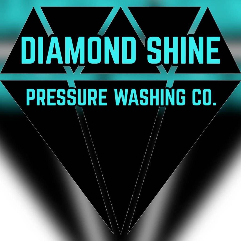 Avatar for Diamond Shine Pressure Washing