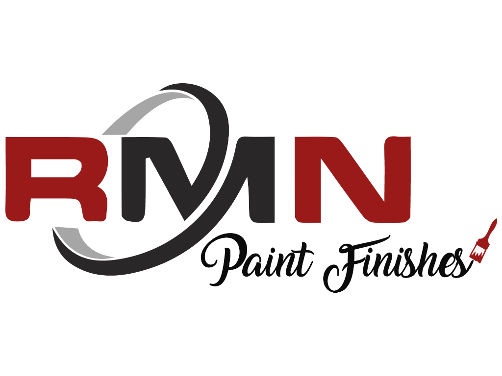 Avatar for RMN Paint Finishes
