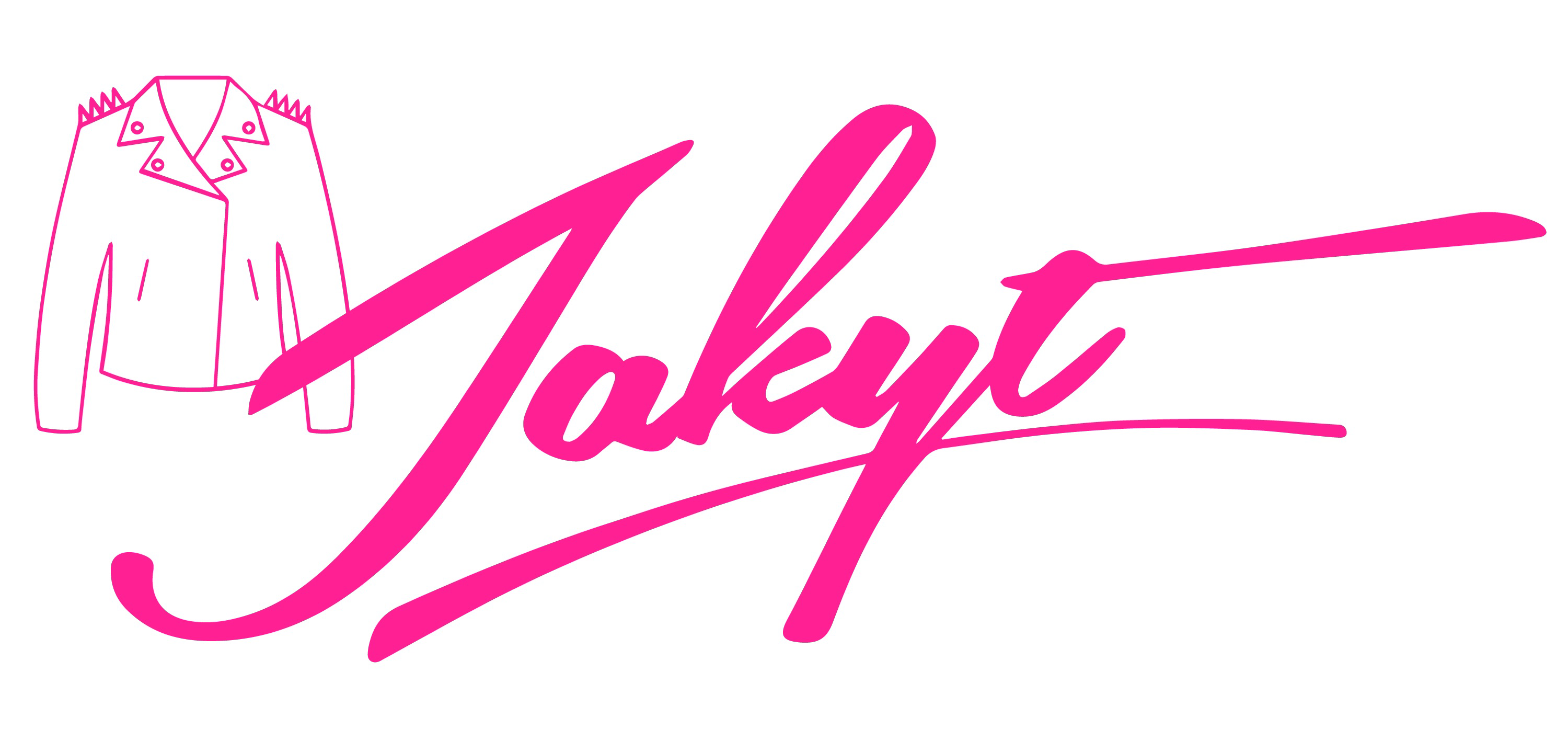 Avatar for Jakyt