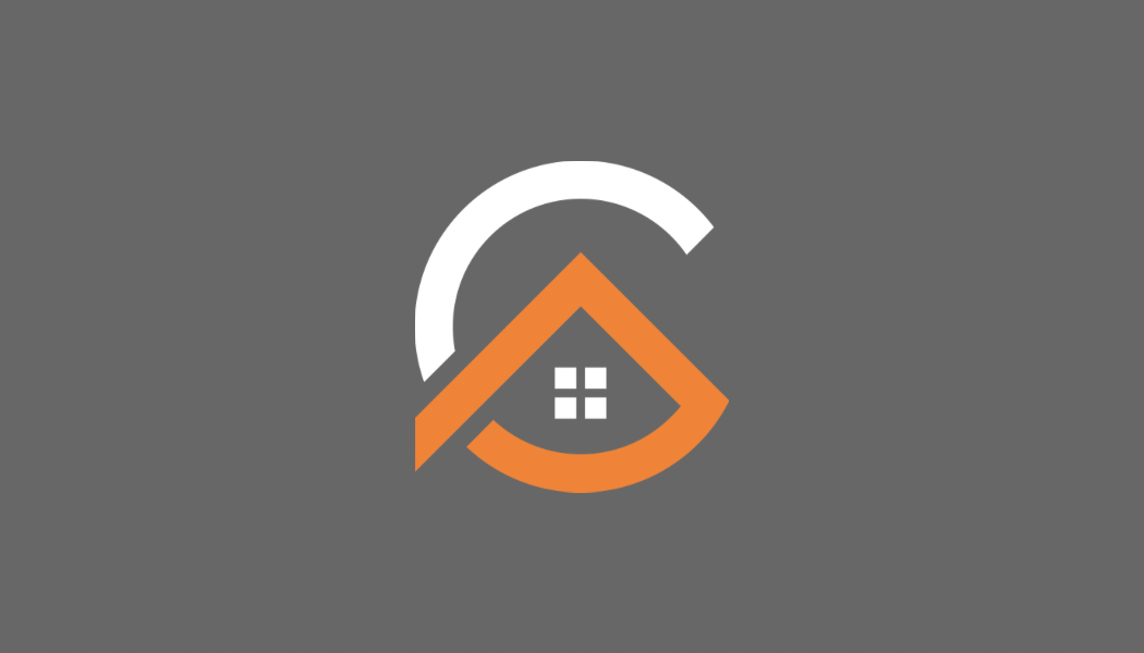 Avatar for Cornick Construction