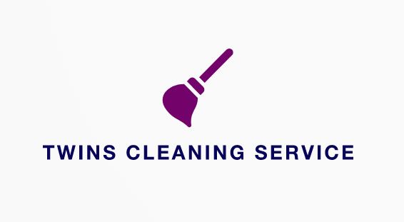 Avatar for Twins Cleaning Service