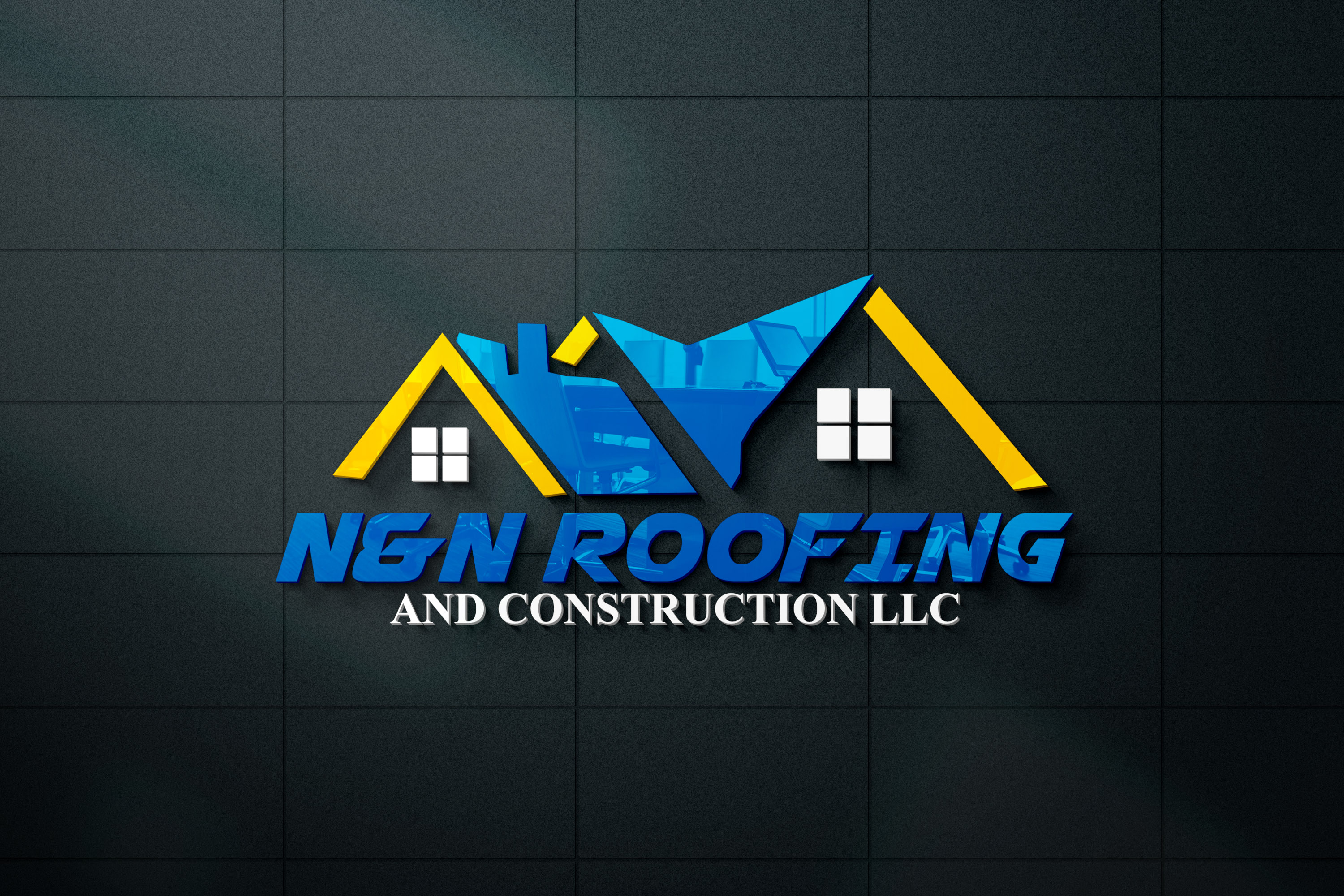 Avatar for NYN Roofing and Construction LLC