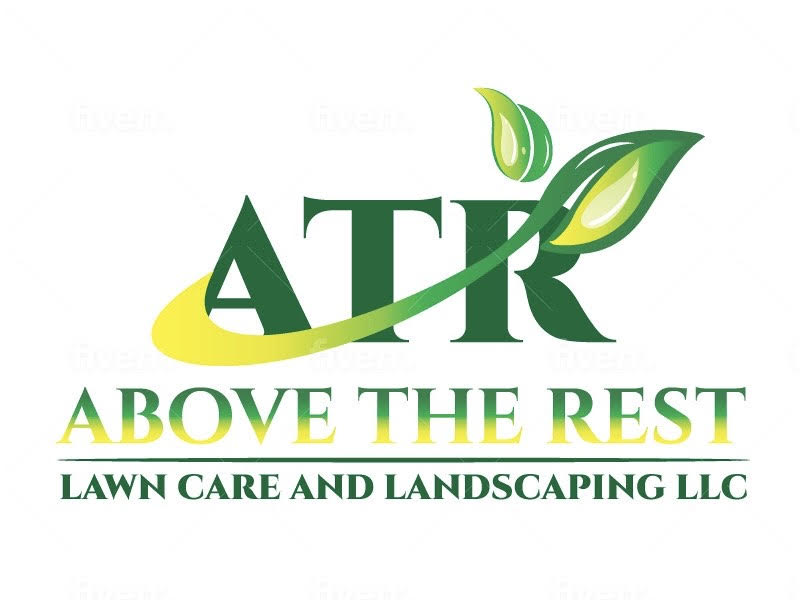 Avatar for Above The Rest Lawn Care and Landscaping