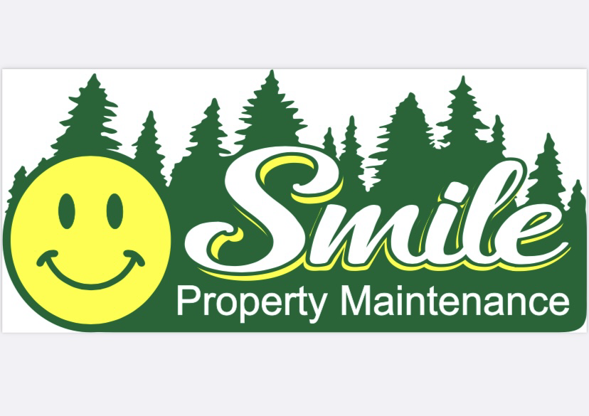 Avatar for Smile Property Maintenance