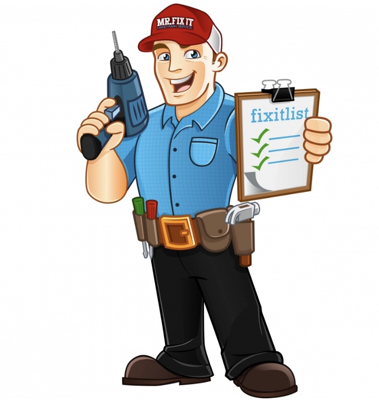 Avatar for Wedowee Handyman Contractor