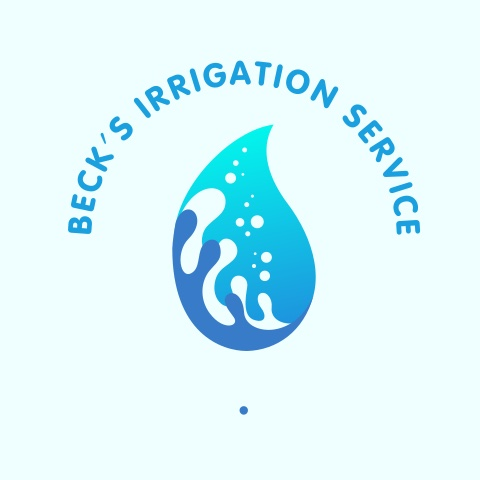 Avatar for Beck Irrigation Services