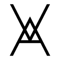VXA Electric logo