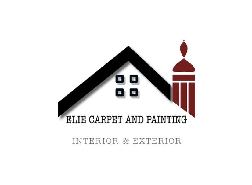 Elie Carpet LLC logo
