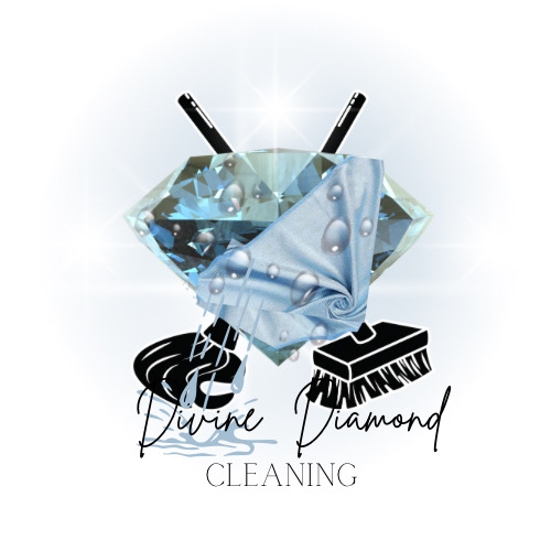 Avatar for Divine Diamond Cleaning