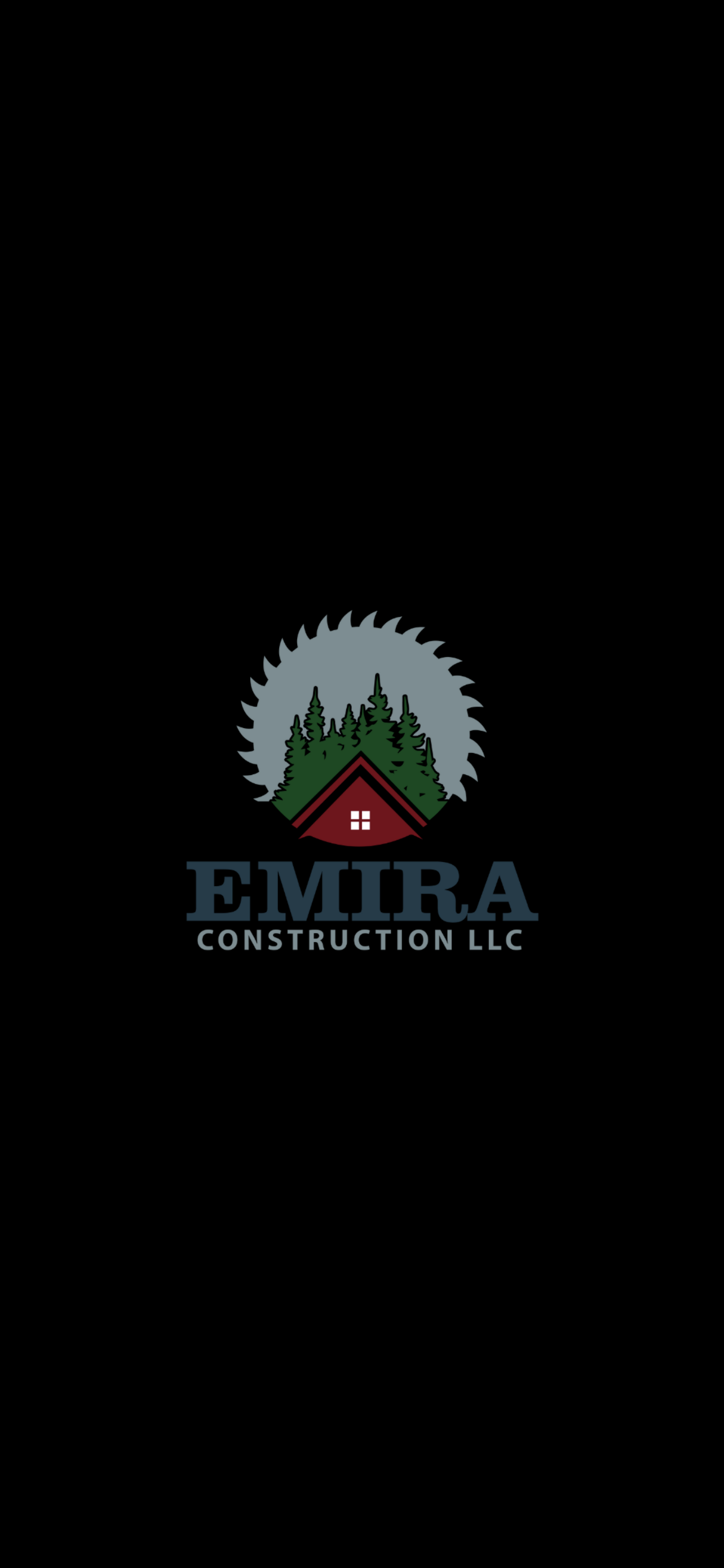 Avatar for Emira Construction, LLC