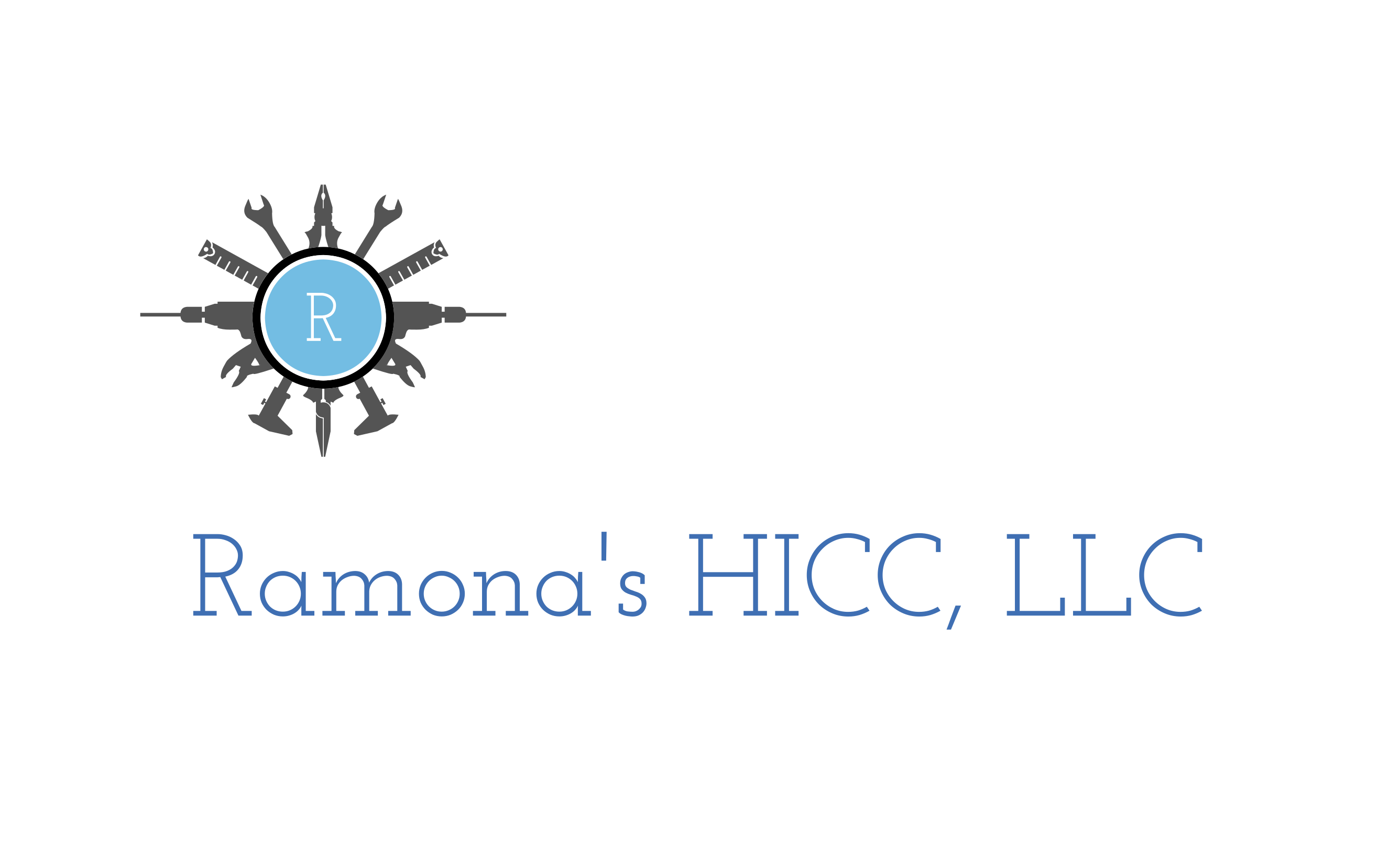 Avatar for Ramona's HICC LLC