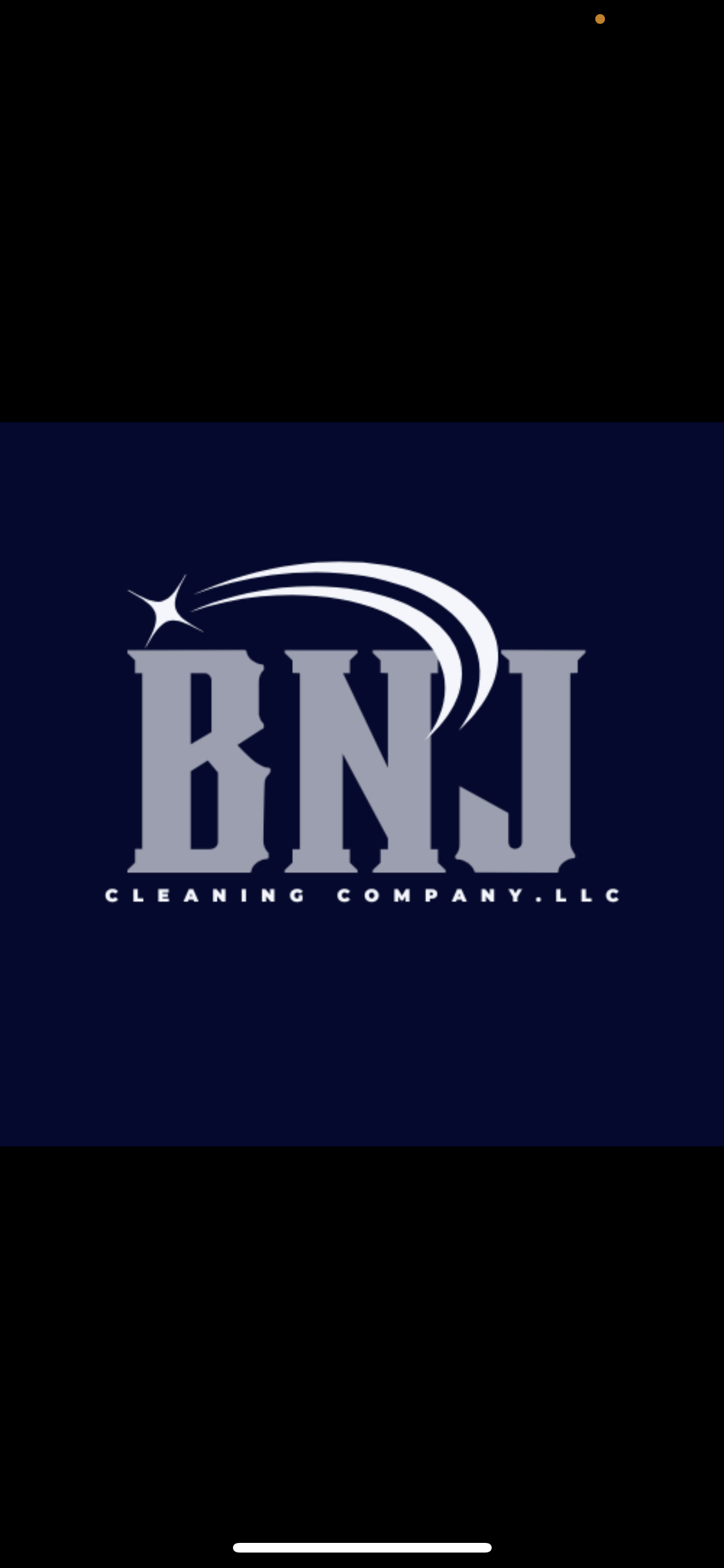 Avatar for BNJ CLEANING COMPANY LLC