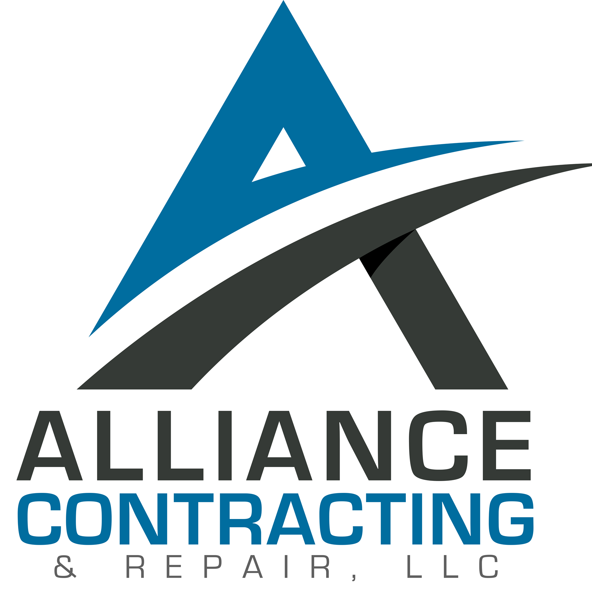 Avatar for Alliance Contracting & Repair