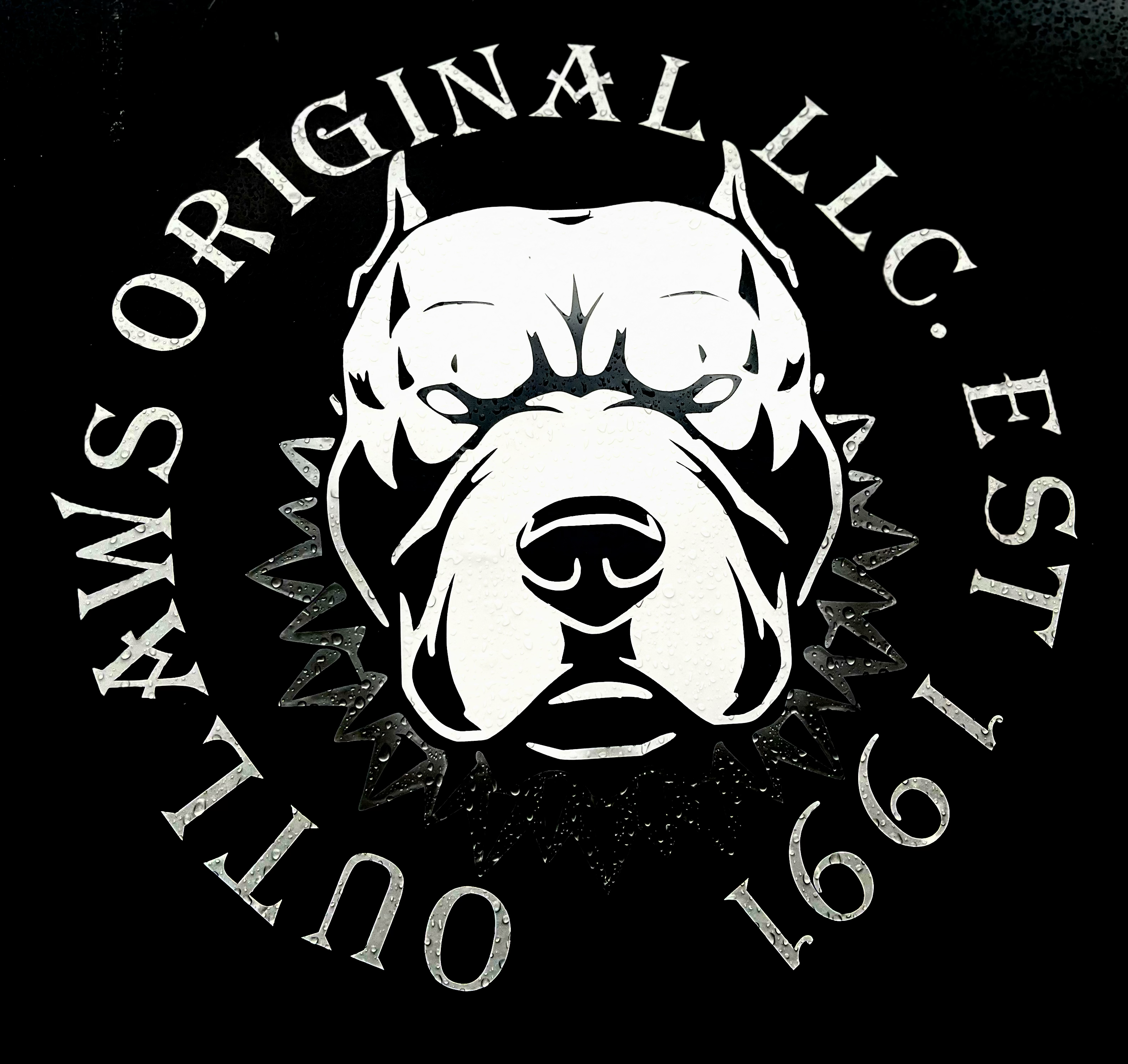 Avatar for Outlaws Original Est. 1991 LLC