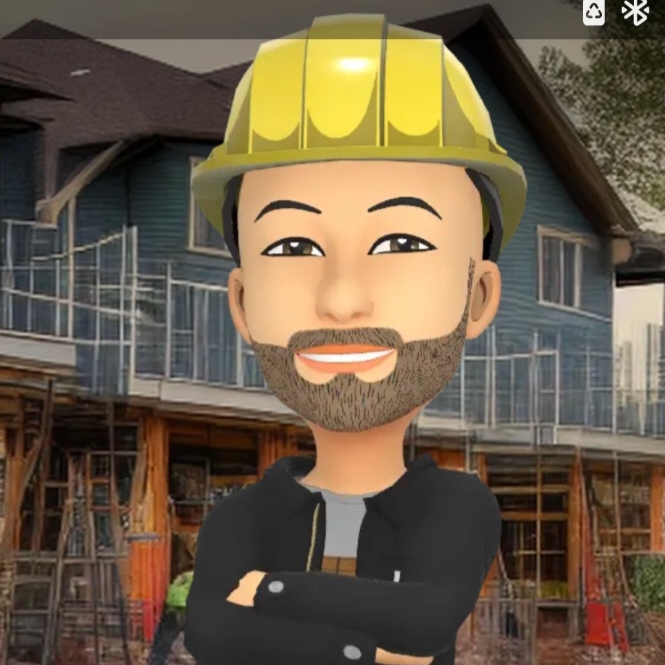 BUILD IT DAN logo