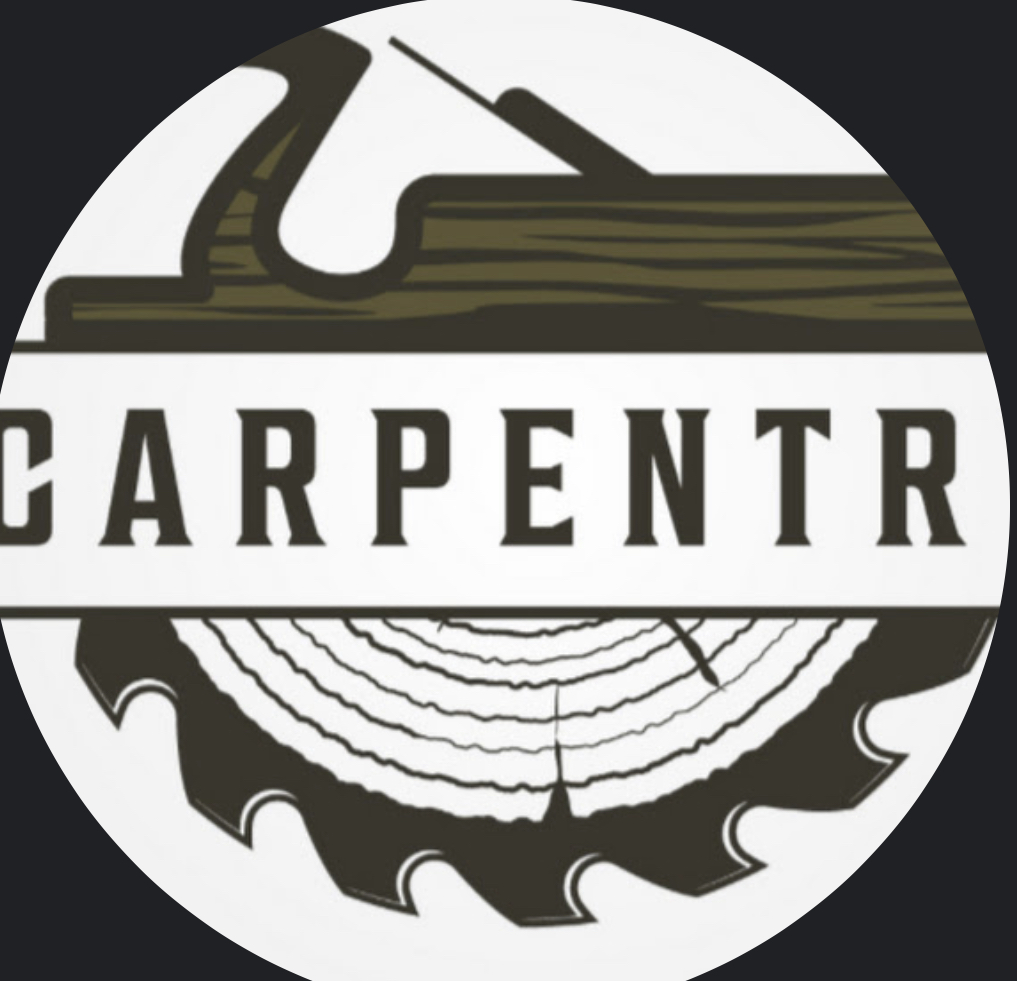 Horeb Carpenter LLC logo
