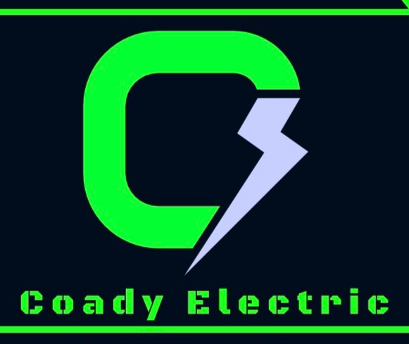 Avatar for Coady Electric LLC