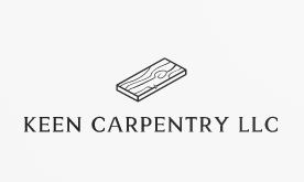 Avatar for Keen Carpentry LLC