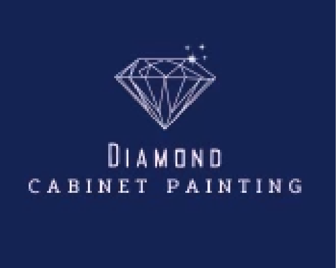 Avatar for Diamond Cabinet Painting
