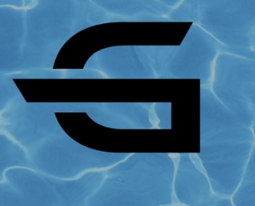 Geronimo Pool & Spa logo
