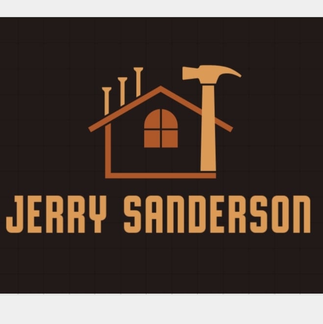 Avatar for Jerry Sanderson