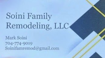 Avatar for Soini Family Remodeling, LLC