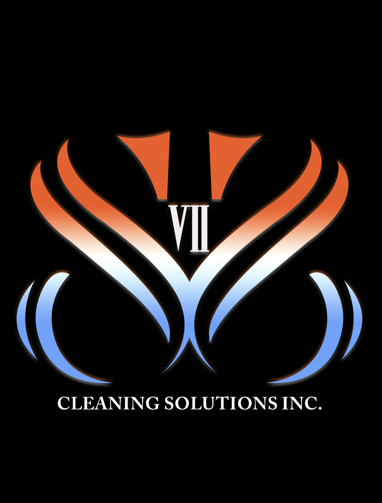 Avatar for S&S VII Cleaning Solution Inc