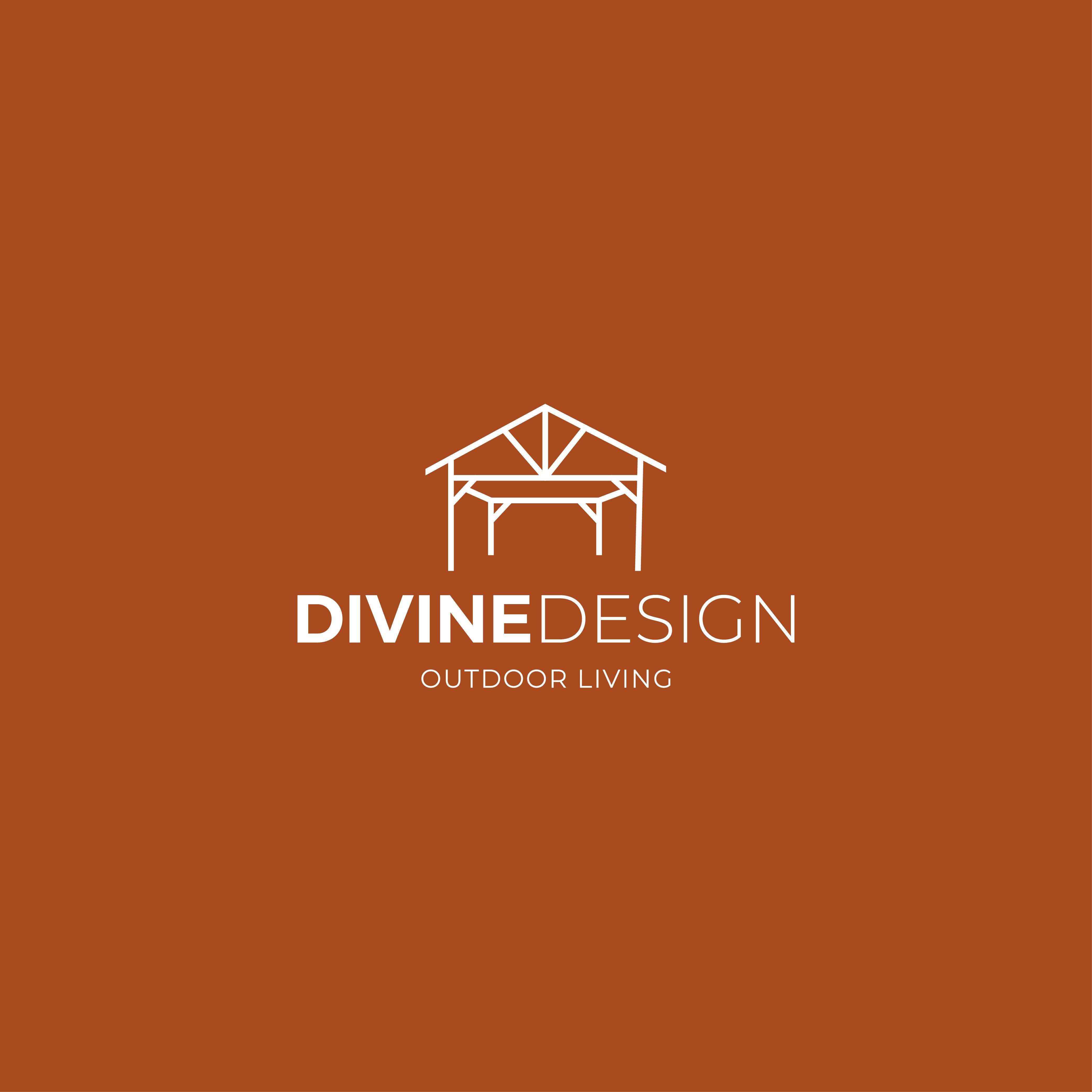 Avatar for Divine Design Outdoor Living