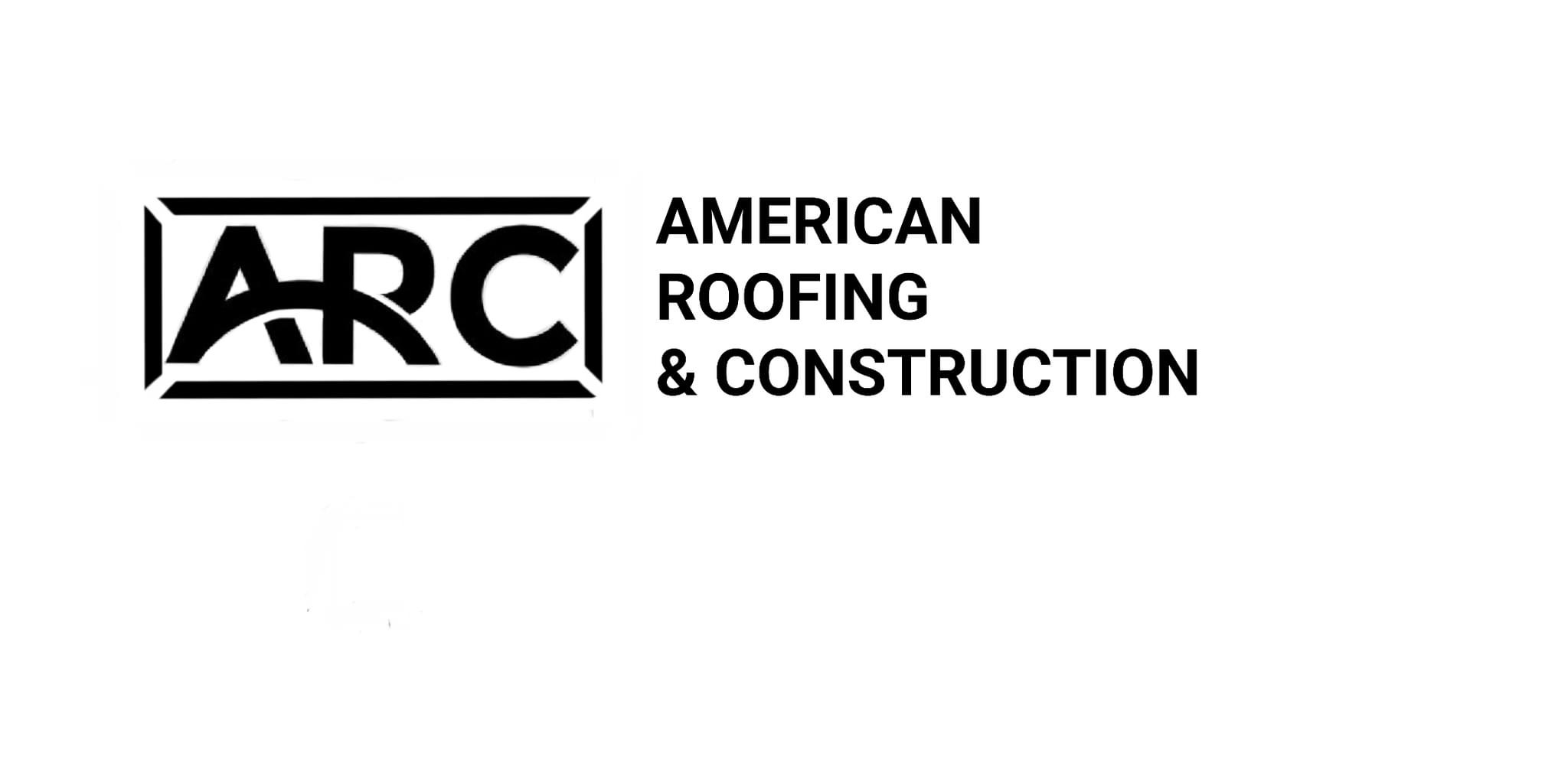 Avatar for American Roofing and Construction LLC