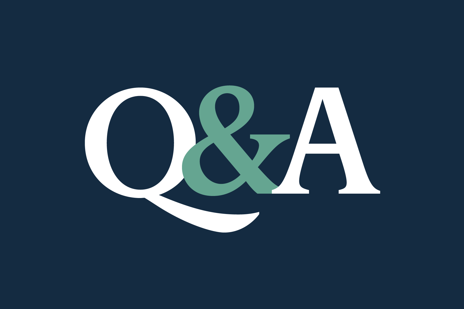 Avatar for Q.A. Lawncare