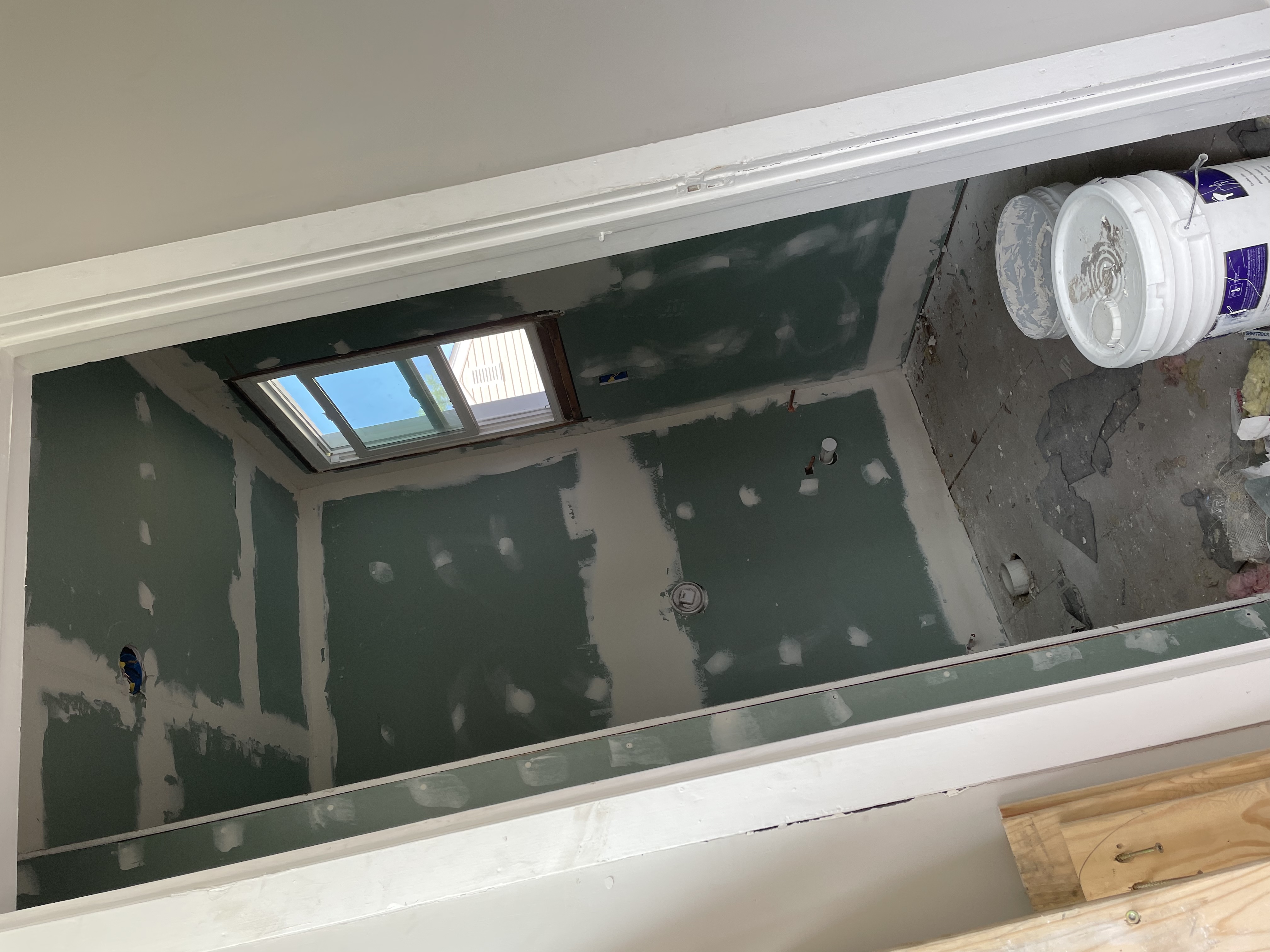 Avatar for R&S Home Remodeling